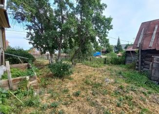 Продажа дома, 60.7 м2, Кыштым, улица Елисеева