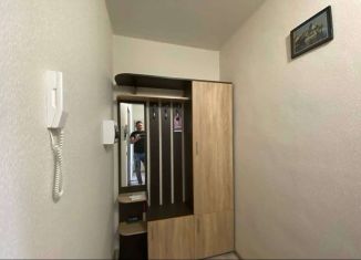 Сдача в аренду 1-комнатной квартиры, 40 м2, Краснодарский край, проспект Ленина, 52А