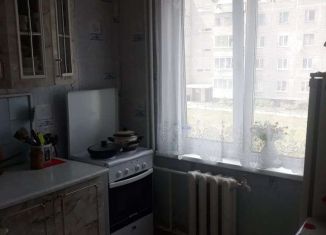 Продажа двухкомнатной квартиры, 46.2 м2, село Новороманово, Взлётная улица, 64