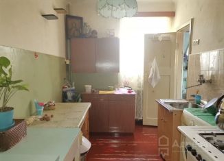 Продается комната, 16 м2, Волгоград, улица Жолудева, 8, Тракторозаводский район