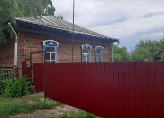 Продам дом, 64 м2, село Романово, Большевистская улица, 8