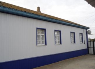 Продается дом, 100 м2, село Воробьёвка