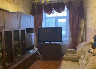 Продаю четырехкомнатную квартиру, 96 м2, Дедовск, улица Гагарина, 3