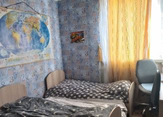 Продается дом, 83 м2, Новочеркасск, улица Крыжановского, 20