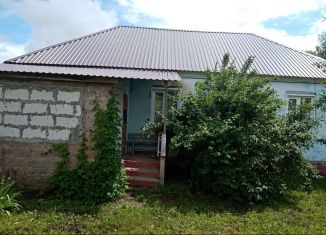 Продам дом, 84 м2, село Кунач