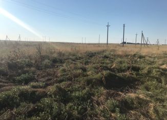 Участок на продажу, 8.8 сот., село Медведево, Крымская улица