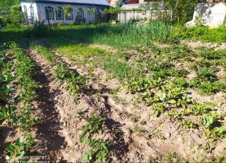 Дом на продажу, 90 м2, Алексин, Речная улица