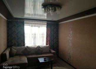 Продаю двухкомнатную квартиру, 50.3 м2, Новоалтайск, улица Анатолия, 100