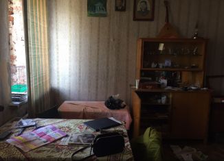 Продам 2-комнатную квартиру, 60 м2, Можайск, улица Крупской, 3