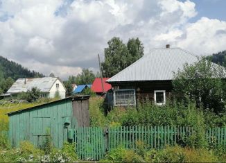 Сдам в аренду дом, 90 м2, Междуреченск, Чебалсинская улица, 12