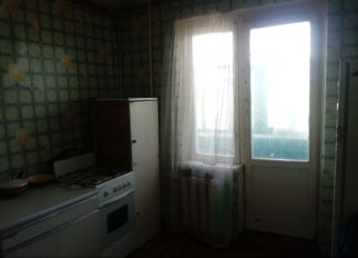 3-комнатная квартира на продажу, 66.6 м2, Новошахтинск, Восточная улица, 12