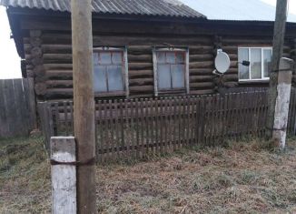 Продается дом, 61 м2, деревня Ракино