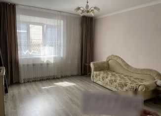 Сдача в аренду 3-комнатной квартиры, 80 м2, Краснодарский край, Суворовский переулок, 16