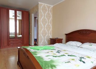 Однокомнатная квартира в аренду, 32 м2, село Иглино, улица Ворошилова, 28А