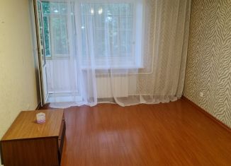 Продажа однокомнатной квартиры, 32 м2, Московская область, площадь Ленина, 1