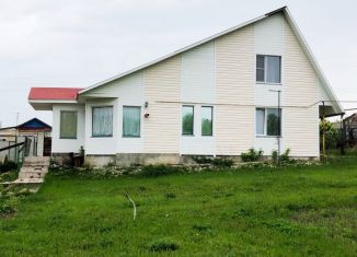 Продаю дом, 91 м2, село Новодевичье, улица Куйбышева, 2Г