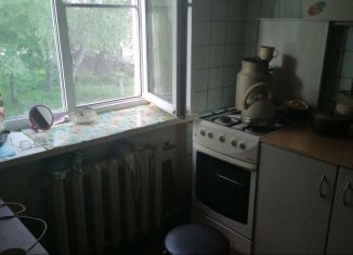 1-ком. квартира на продажу, 33.6 м2, село Ивановское