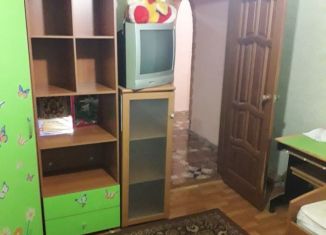 Аренда 3-ком. квартиры, 74 м2, Саратов, Осенняя улица, 4, Ленинский район