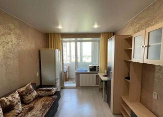 Сдается комната, 10 м2, Санкт-Петербург, проспект Маршала Жукова, 20, муниципальный округ Красненькая Речка