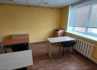 Офис в аренду, 50 м2, Удомля, улица Попова, 26