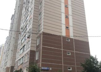Продается 3-комнатная квартира, 73.3 м2, Московская область, улица Академика Доллежаля, 18