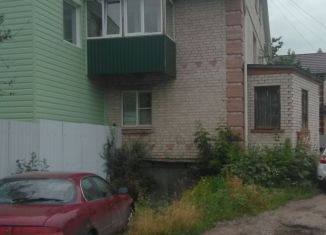 Продам дом, 64 м2, Воронеж, улица Лётчика Колесниченко, 34А, Ленинский район