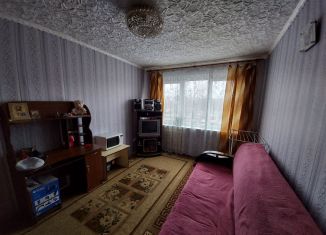 Продам комнату, 14 м2, Мордовия, улица Сущинского, 9