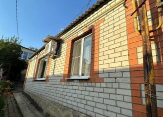 Продам дом, 96 м2, Ставрополь, Пионерская улица, 45, микрорайон № 3