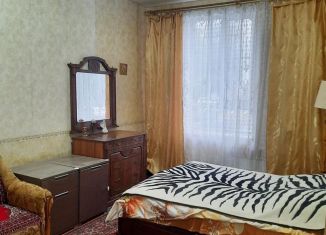 Продажа 2-комнатной квартиры, 34.5 м2, Краснодар, улица Володи Головатого, 168, Западный округ