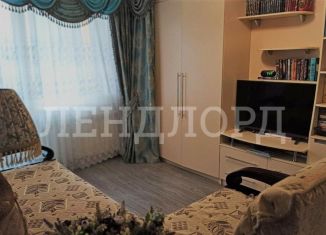 Продажа 1-комнатной квартиры, 33.6 м2, Ростов-на-Дону, Свердловская улица, 37, Железнодорожный район