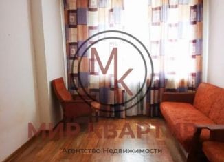 Продажа 1-комнатной квартиры, 28.7 м2, Борисоглебск, Советская улица, 84А