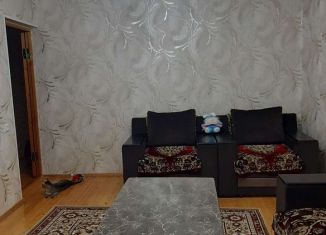 2-комнатная квартира на продажу, 45 м2, Дагестанские Огни, улица Чкалова, 2