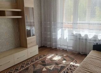 2-ком. квартира в аренду, 52 м2, Липецкая область, Московская улица