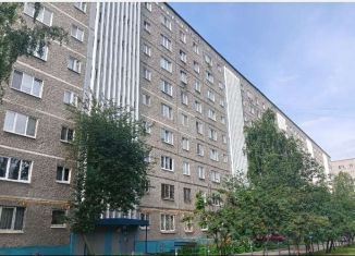 Продам двухкомнатную квартиру, 43.2 м2, Екатеринбург, Волгоградская улица, 43, Волгоградская улица