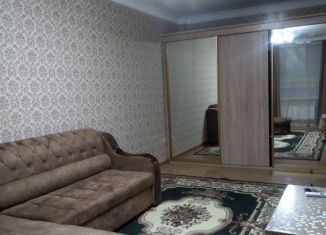 Сдается в аренду 1-ком. квартира, 46 м2, Дагестан, Пригородная улица, 5Г