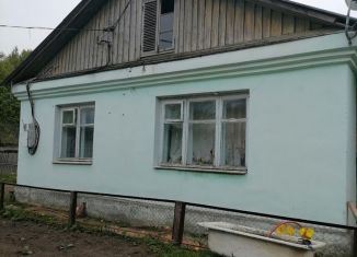 Продается 2-комнатная квартира, 51 м2, деревня Калиново, деревня Калиново, 5