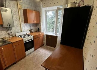 Продажа 1-ком. квартиры, 32 м2, Брянск, улица 22 съезда КПСС, 8, Бежицкий район