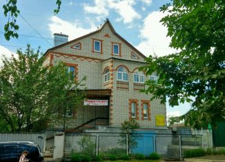 Продается дом, 186 м2, Щигры, улица Черняховского