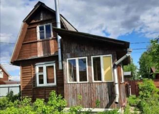 Продам земельный участок, 12 сот., деревня Совьяки, Центральная улица, 31