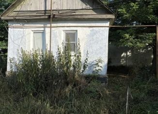 Продажа участка, 15 сот., село Пелагиада, улица Калинина