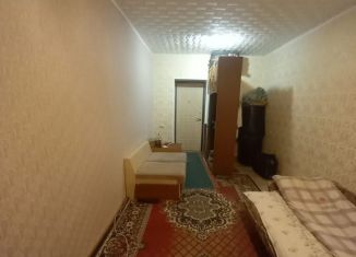 Продажа комнаты, 18 м2, Воскресенск, Ленинская улица, 12