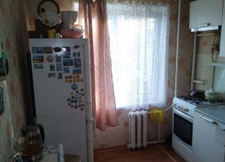 1-комнатная квартира на продажу, 30.3 м2, Петрозаводск, улица Жуковского, 10, район Сулажгора