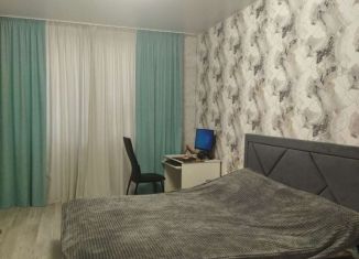 Продаю 2-ком. квартиру, 68.7 м2, Краснодар, улица имени Валерия Гассия, 4/7к1, ЖК Фреш