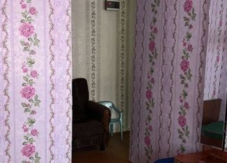 Комната на продажу, 25.6 м2, Курганская область, Социалистическая улица