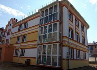 Двухкомнатная квартира на продажу, 63.2 м2, Ивановская область