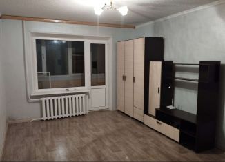 Аренда 1-комнатной квартиры, 38 м2, Мичуринск, улица 7 Ноября, 41