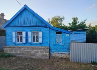 Продается дом, 40 м2, Краснослободск, Октябрьская улица