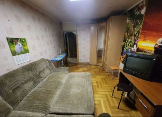Однокомнатная квартира в аренду, 42 м2, посёлок Новосиньково, посёлок Новосиньково, 49