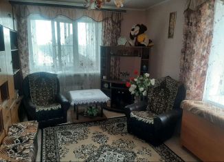Продажа двухкомнатной квартиры, 48 м2, поселок городского типа Шумячи, Комсомольская улица, 24