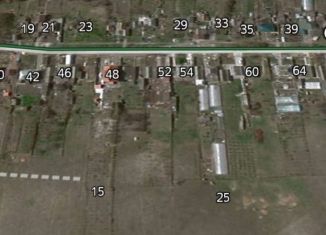 Продам земельный участок, 6 сот., село Севастьяновка, улица Саурчи, 28